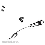 RIDGID Imager Cable Connector