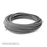 RIDGID Inner Core Cable with Drop Head Auger