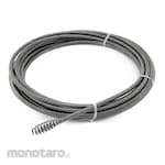 RIDGID Inner Core Cable