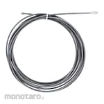 RIDGID Maxcore Cable