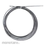 RIDGID Maxcore Replacement Cable