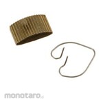 RIDGID Pawl with Pawl Spring