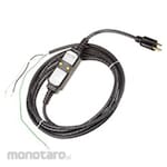 RIDGID Power Cord