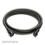 RIDGID Replacement Imager
