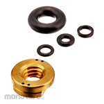 RIDGID Retermination Kit