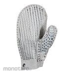 RIDGID Right-Hand Drain Cleaning Mitt