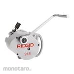 RIDGID Roll Groover