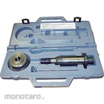 RIDGID Roll Set