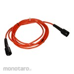 RIDGID SeeSnake Interconnect Cord