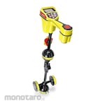 RIDGID SeekTech SR-24 Line Locator w/Bluetooth and GPS