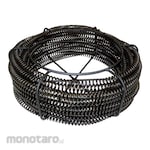 RIDGID Standard Equipment Cable Kit for K-60-SE