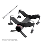 RIDGID TBM-36 Beveller Tristand Adapter