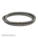 RIDGID Tight Wind Cable