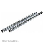 ROBERTS Hand Tool Part (Sparepart Perkakas Pipa)