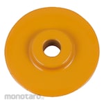 SATA Ratchet Pipe Cutter Blade