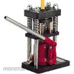 Suiden Super Casimeroo 4-way tightening No.1
