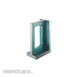 Vertex Precision Right Angle Plate