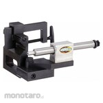 WOODWARD FAB Pipe & Tube Notcher