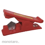 Wipro Cutting Tool
