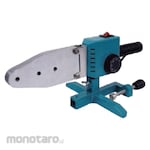 Wipro Pipe Heating Machine (Mesin Pemanas Pipa)