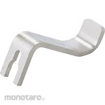 MITLOY Air Tube Remover Without Grip