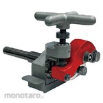 ASADA Roll Groover 640