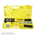 CP Hydraulic Crimping Tools