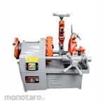 CP Threading Machine 2" (Mesin Ulir Pipa)