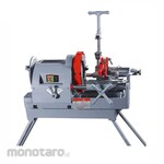 CP Threading Machine 4"