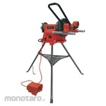 Egamaster Ranumatic Universal Manual