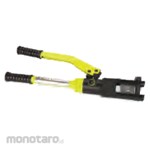 Fort Tang Crimping Hidrolik