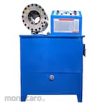 Future Star Automatic Pipe Crimping Machine