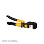 Gestar Hydraulic Crimping Tools (Tang Hidrolik)