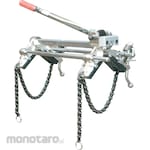 HIT (Tools) PVC Pipe Joiners