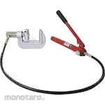 IKURATOOLS Pipe Crimping Machine