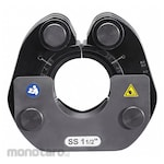 MILWAUKEE Press Ring (Cincin Pres Pipa)