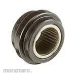 RIDGID Groove Roll