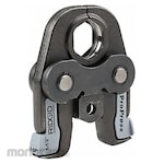 RIDGID Jaw & Ring for Press Fitting Tool (Cincin Pres Pipa)