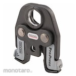 RIDGID Jaw & Ring for Press Fitting Tool (Cincin Pres Pipa)