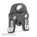 RIDGID MegaPress Jaw (Cincin Pres Pipa)