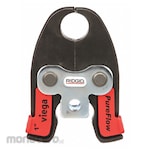 RIDGID PEX Crimp Jaw (Cincin Pres Pipa)