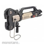 RIDGID Press Booster for MegaPress XL (Press Pipa)