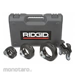 RIDGID Pressing Ring Kit (Cincin Pres Pipa)
