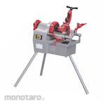 ALDO Pipe Threading Machine (Mesin Senai Pipa)