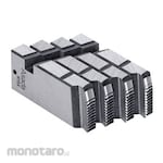 ASADA Chaser For Tapered Pipe Thread