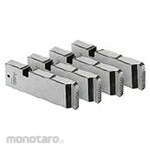 ASADA Chasers for Taper Pipe Threads