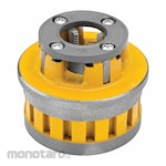 DEWALT Manual Threader Die Head (Kepala Senai)