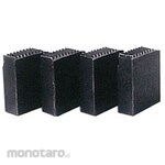 ESCO [For EA350EA, EB] 1 1/2"Chezer (4 pieces)