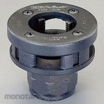 ESCO [For EA350EA, EB] 1/2"Die Head & Chether