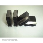 ESCO [For EA350SA, SB] 1/4" Chezer (4 pieces)